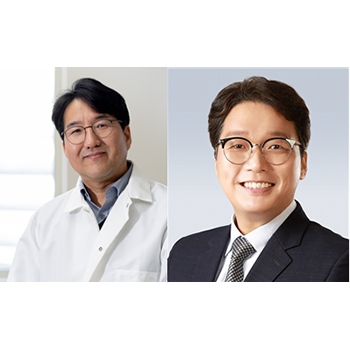 바이오메디컬학과, 펜실베니아대 허수진·위스콘신대 홍승표 특임교수 임용
